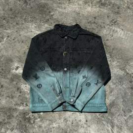 Picture of Louis Vuitton Jackets _SKULVM-2XLsytxH64032700